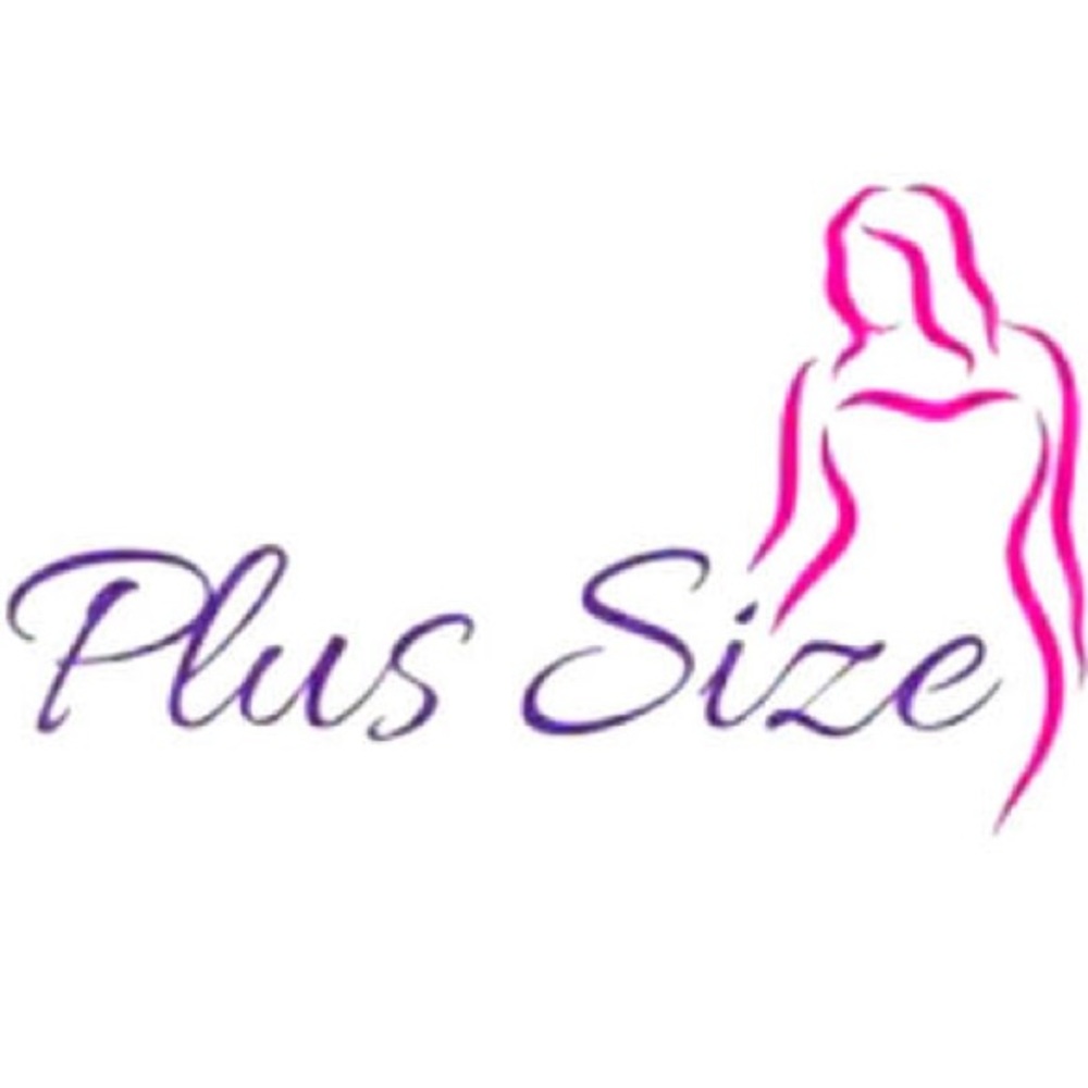 Plus Size Live Show Notifications! - Picture 3 of 9